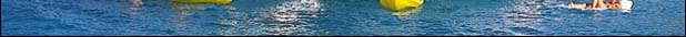 CharterYachts.info