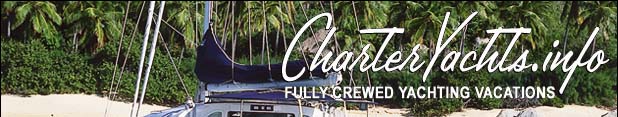 CharterYachts.info-Cats and Tris