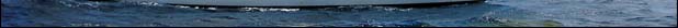 CharterYachts.info