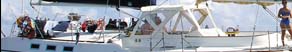 CharterYachts.info