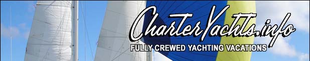 CharterYachts.info