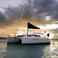 Hypnautic
